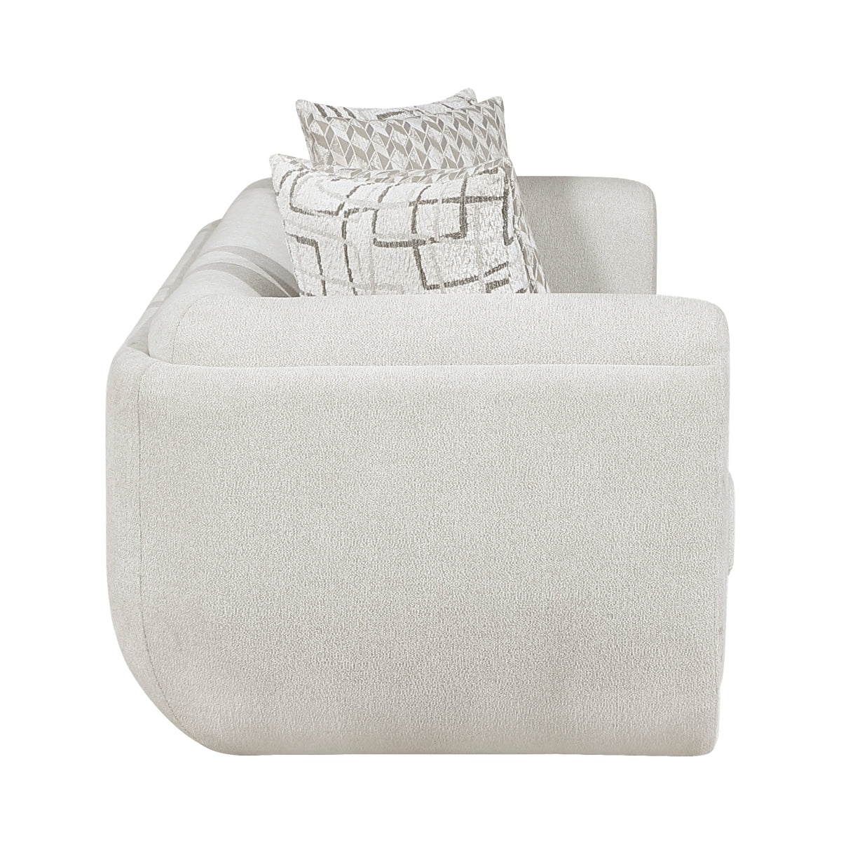 Nimbus Sofa