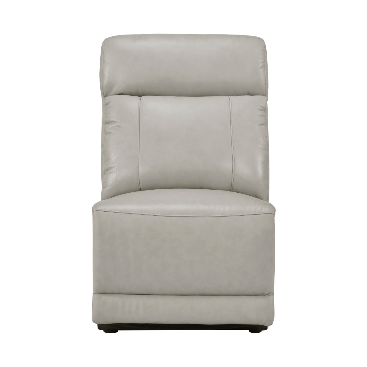 Celestia Armless Chair