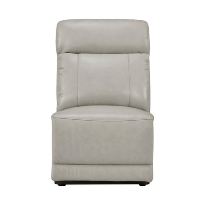 Celestia Armless Chair