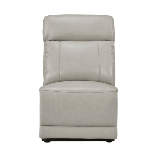 Celestia Armless Chair