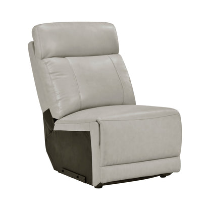 Celestia Armless Chair