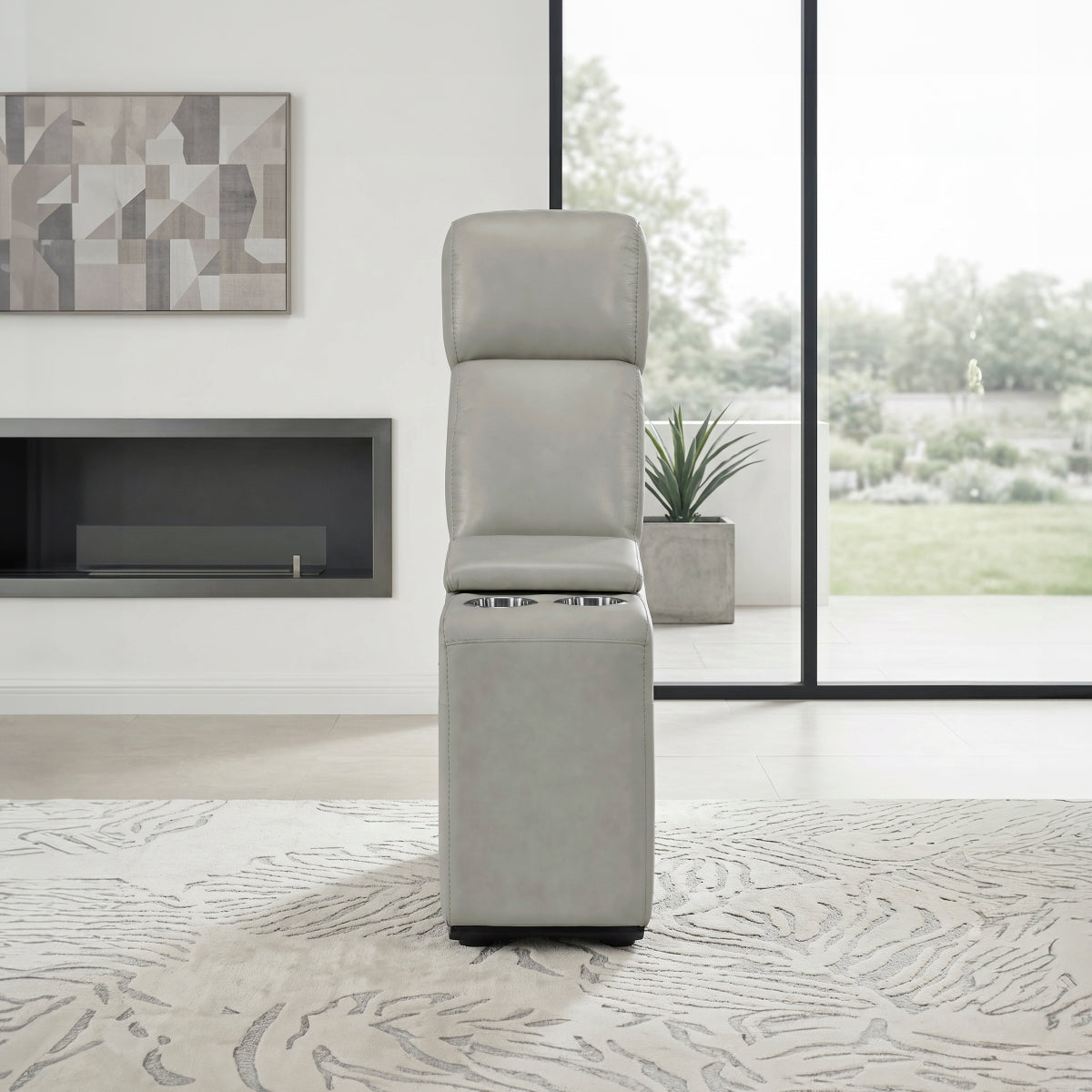 Celestia Console