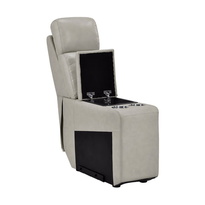 Celestia Console