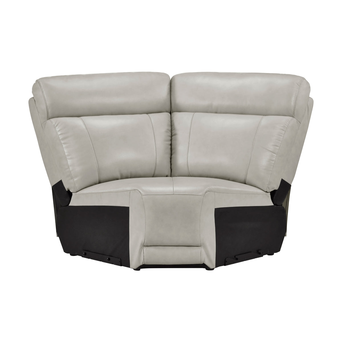 Celestia Corner Seat