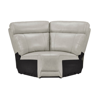 Celestia Corner Seat