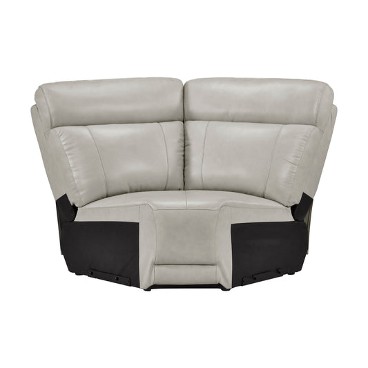 Celestia Corner Seat