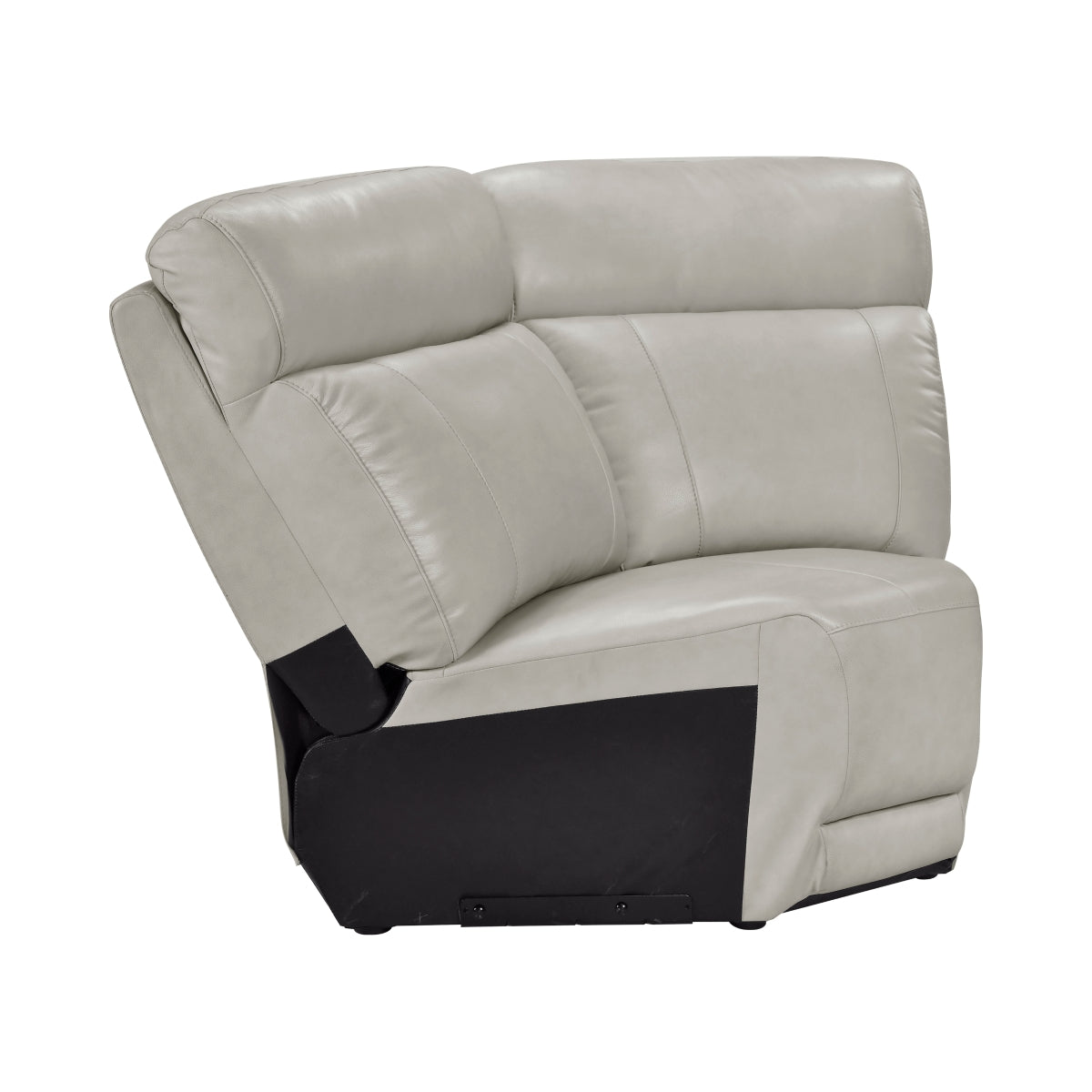 Celestia Corner Seat