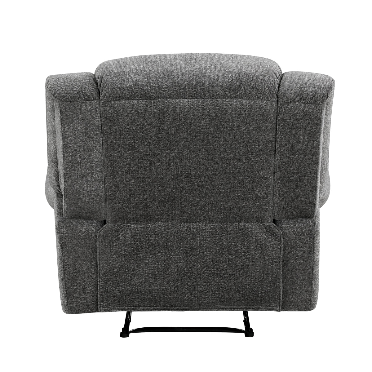 Brennen Reclining Chair