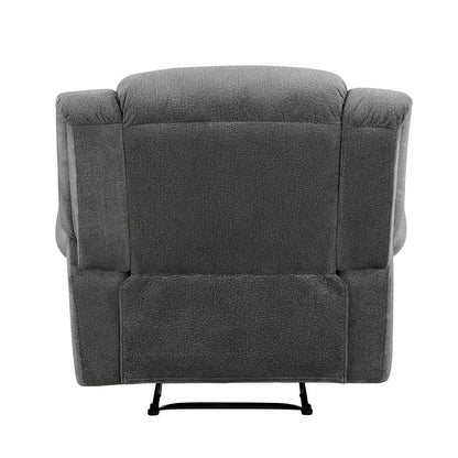 Brennen Reclining Chair