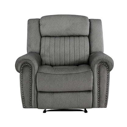 Brennen Reclining Chair