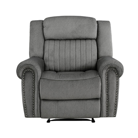 Brennen Reclining Chair