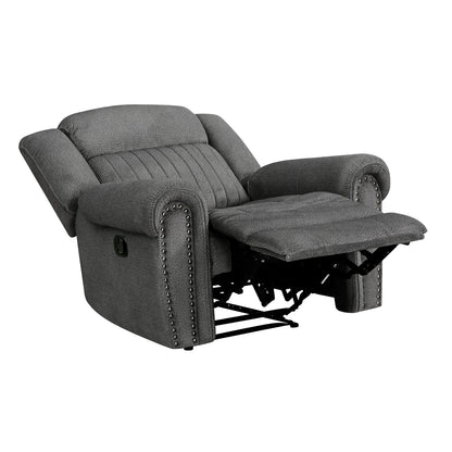 Brennen Reclining Chair