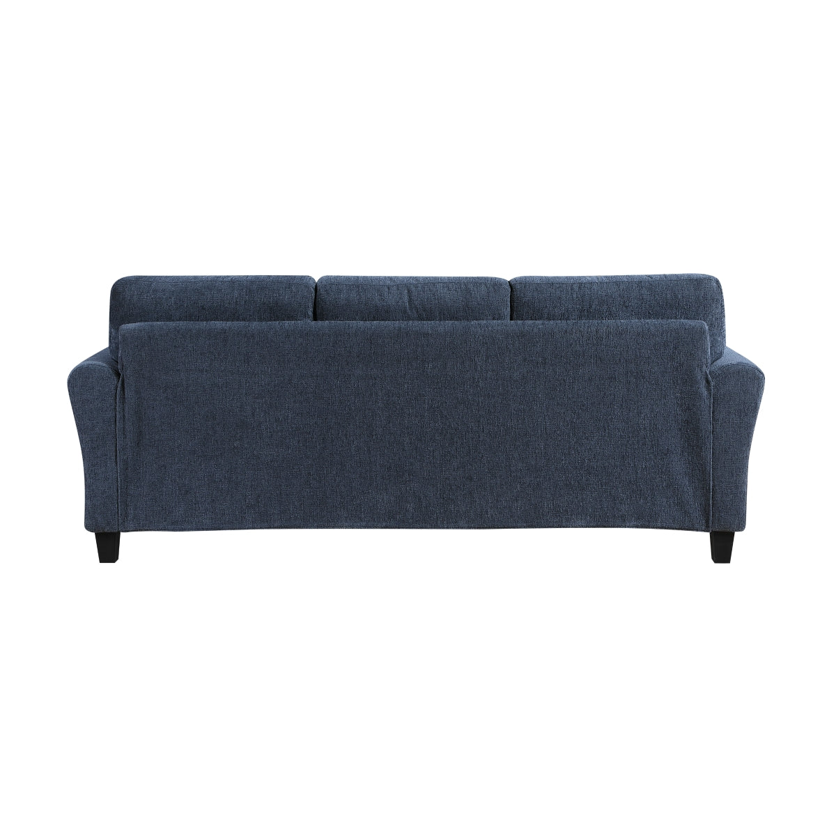 Ellery Sofa - Blue