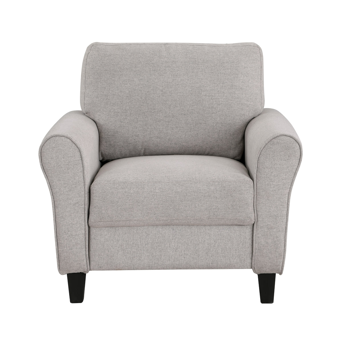 Ellery Chair - Sand