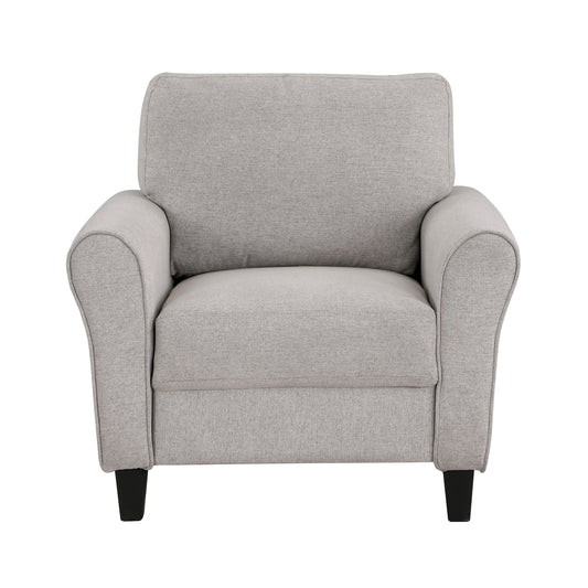 Ellery Chair - Sand