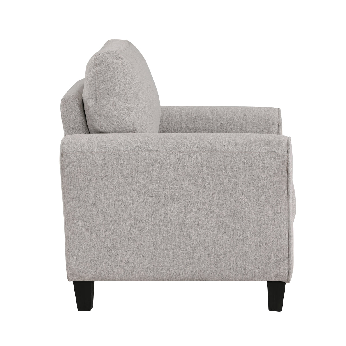 Ellery Chair - Sand