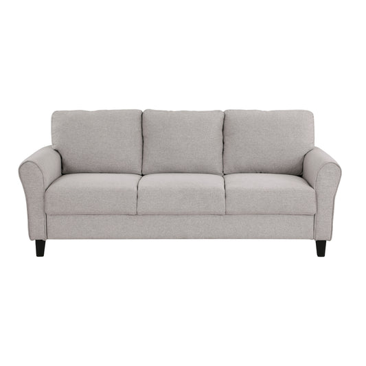 Ellery Sofa - Sand