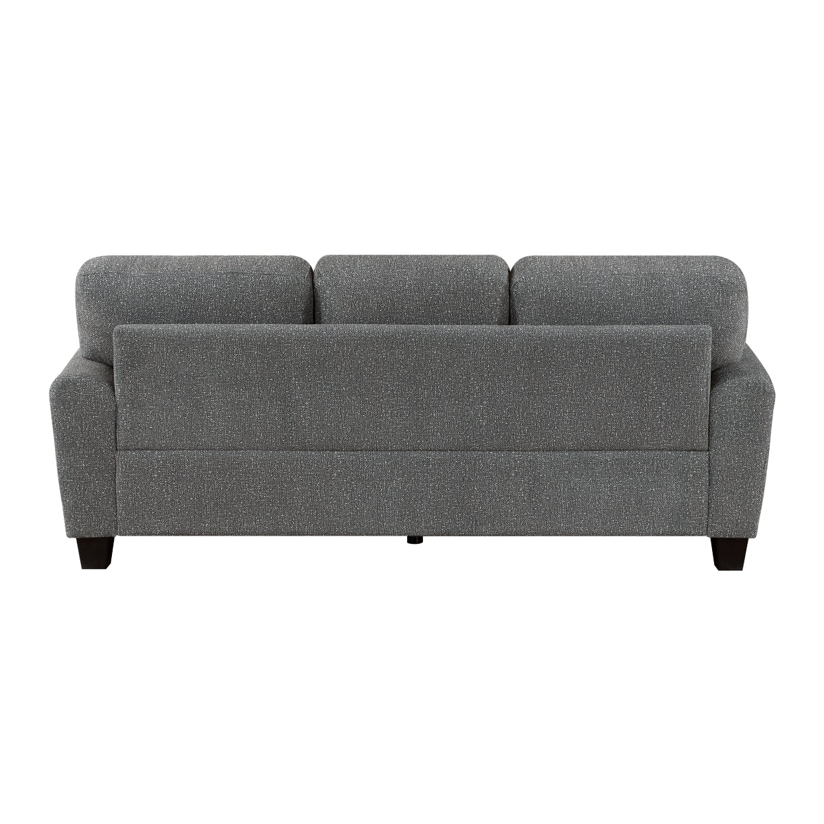 Lemond 2-Piece Living Room Set (Sofa and Love Seat)