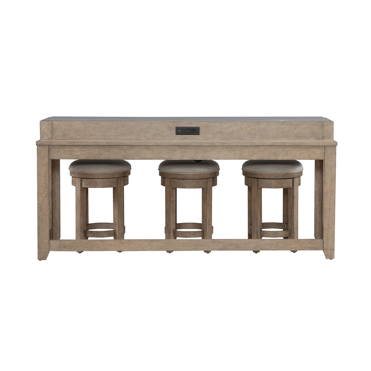 Millstone 4 Piece Set