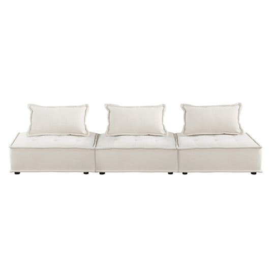 Inman Sofa