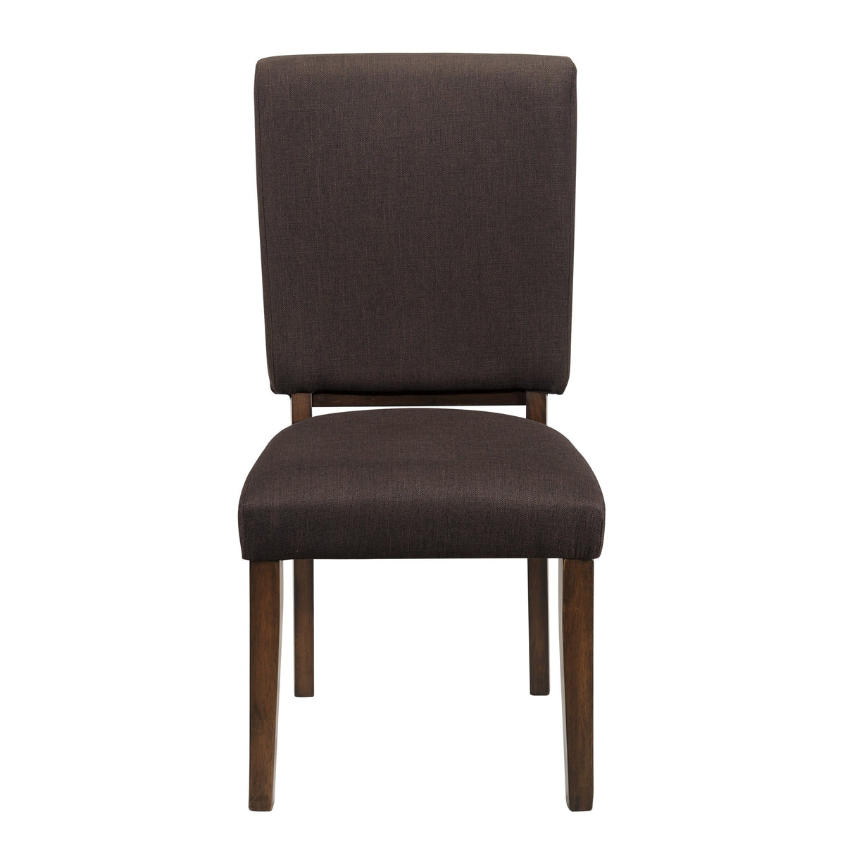 Sedley 5-Piece Dining Set