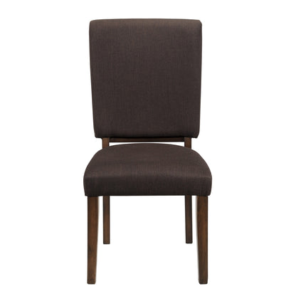Sedley 5-Piece Dining Set