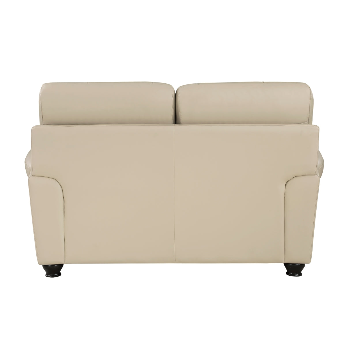 Foxborough 2-Piece Living Room Set (Sofa and Love Seat)