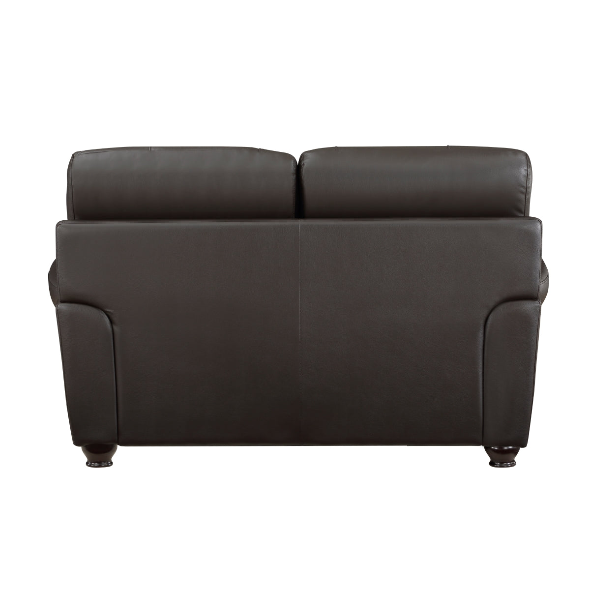 Foxborough 2-Piece Living Room Set (Sofa and Love Seat)