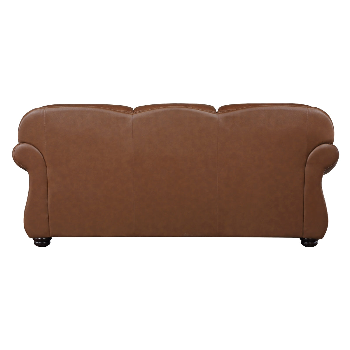 Attleboro 2-Piece Living Room Set (Sofa and Love Seat)