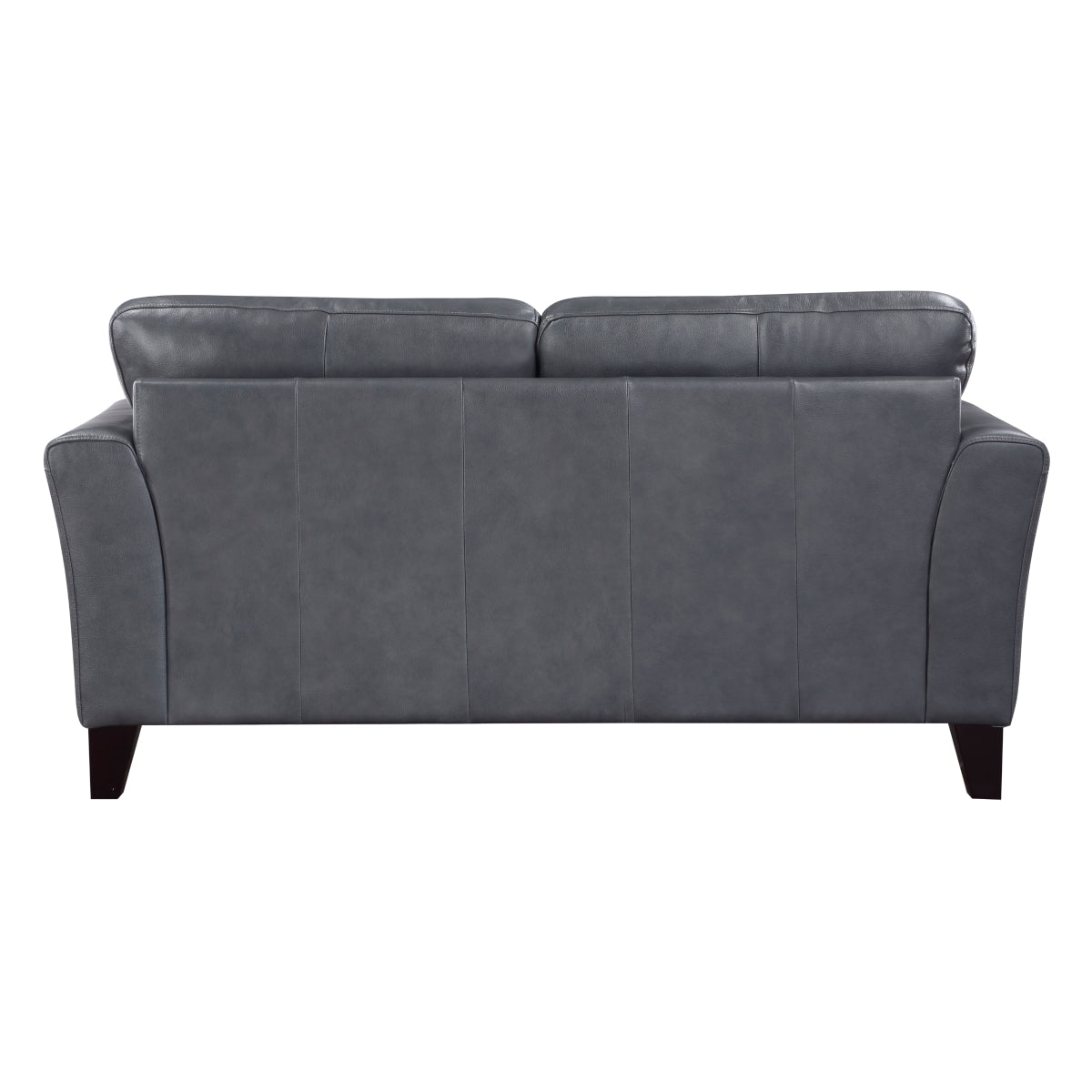 Thierry 2-Piece Living Room Set (Sofa and Love Seat)