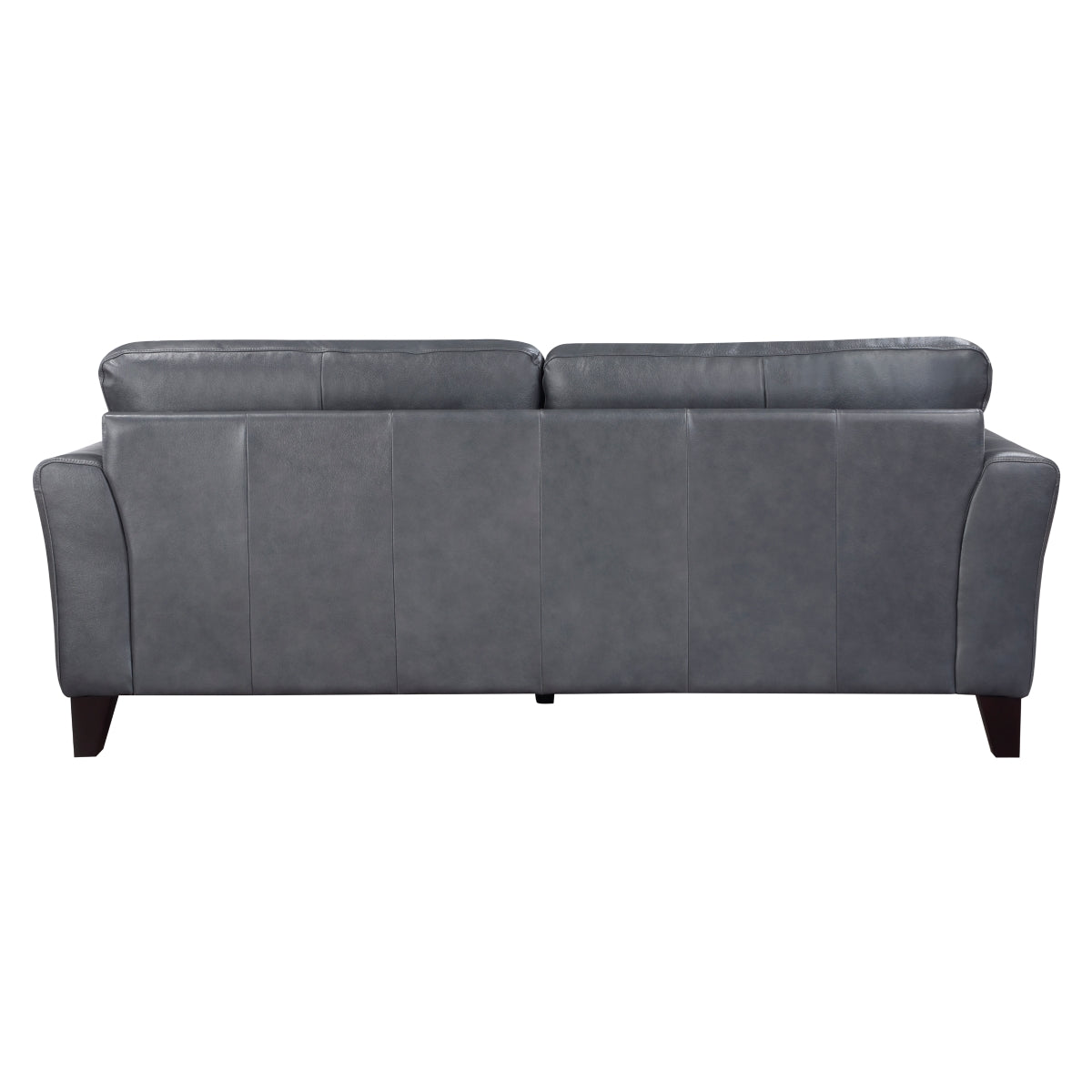 Thierry 2-Piece Living Room Set (Sofa and Love Seat)