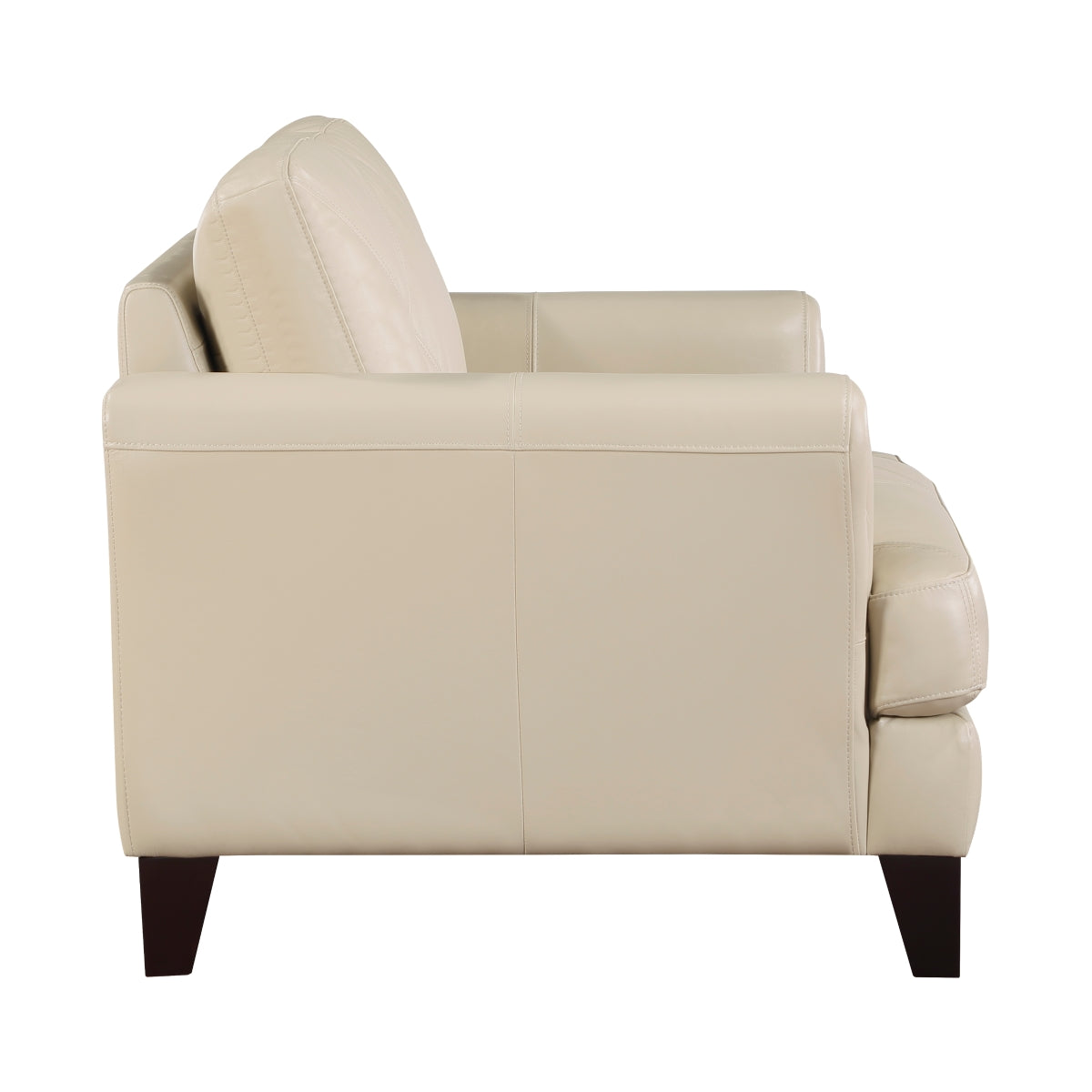 Thierry Chair - Cream