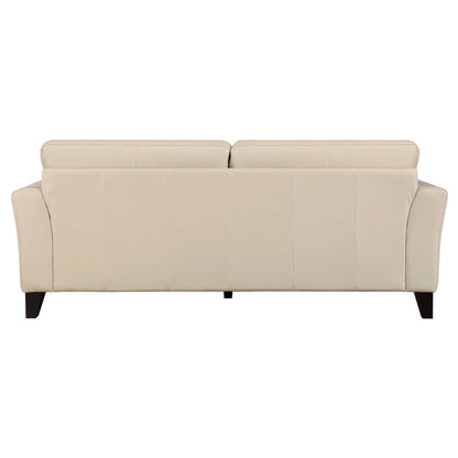 Thierry Sofa - Cream
