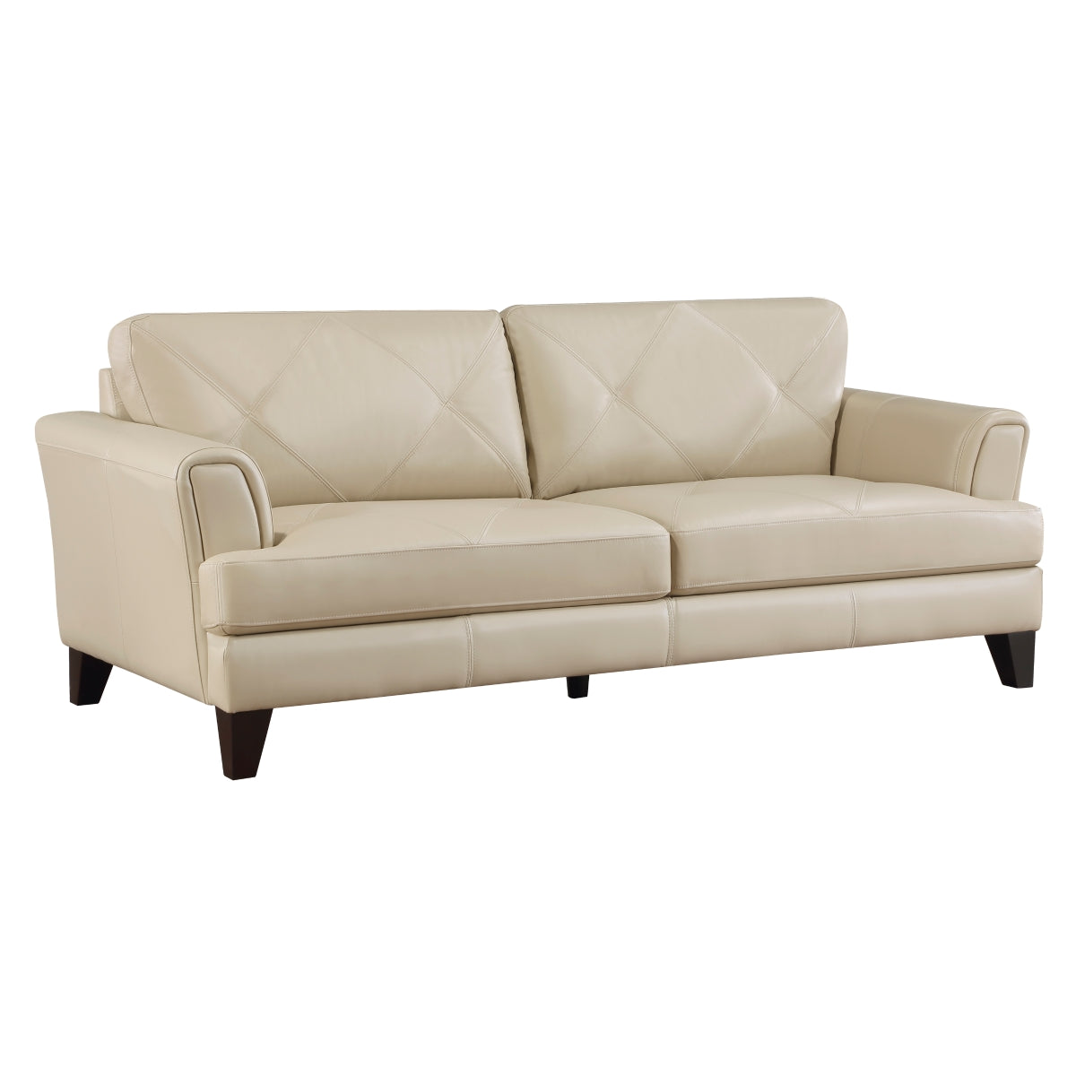 Thierry Sofa - Cream