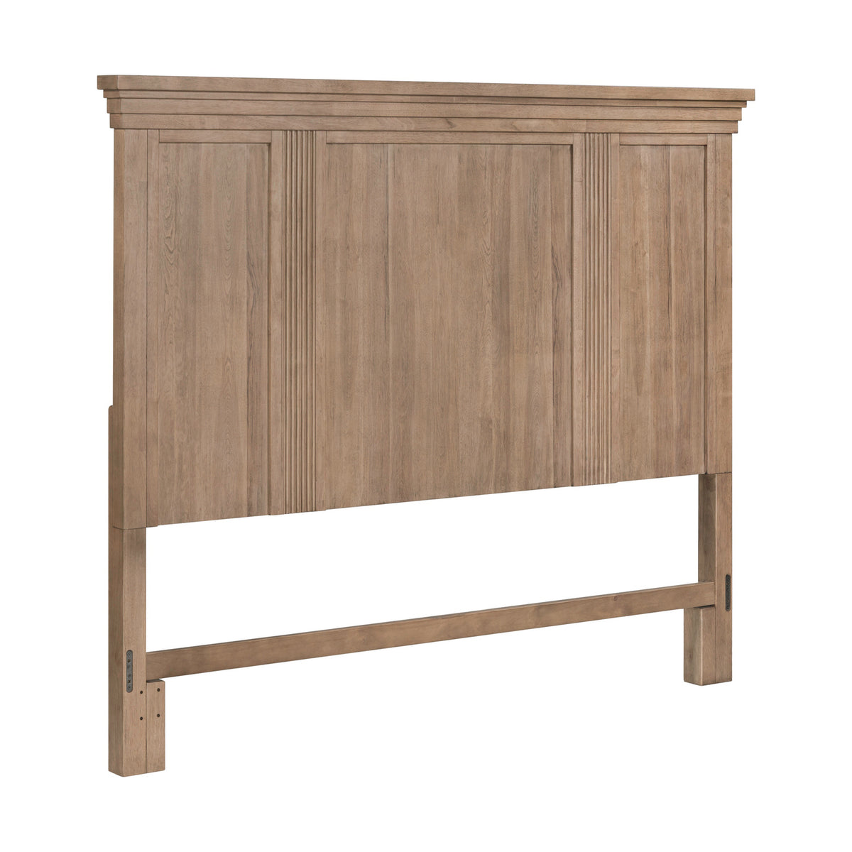 Haven Hills Queen Panel Headboard