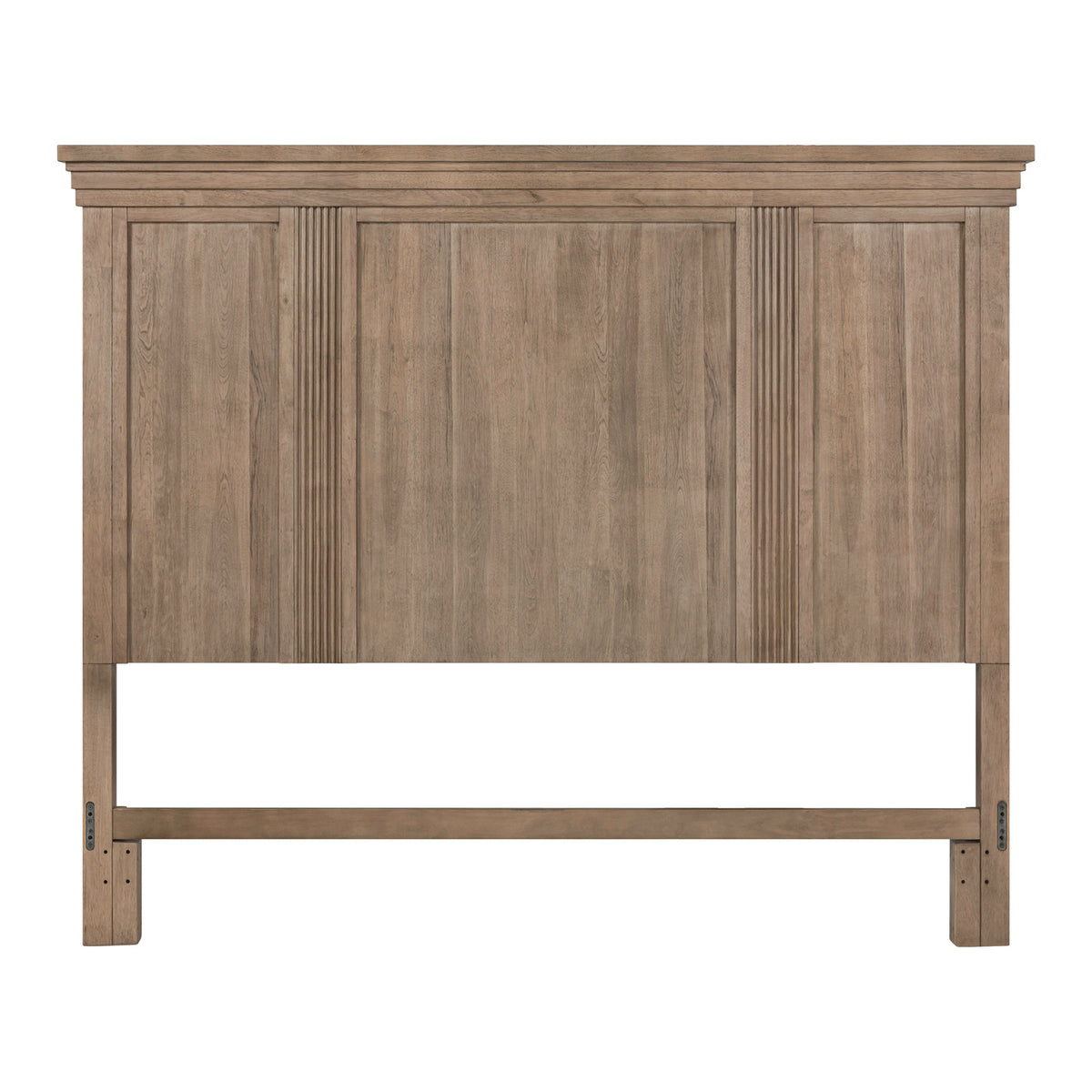 Haven Hills Queen Panel Headboard