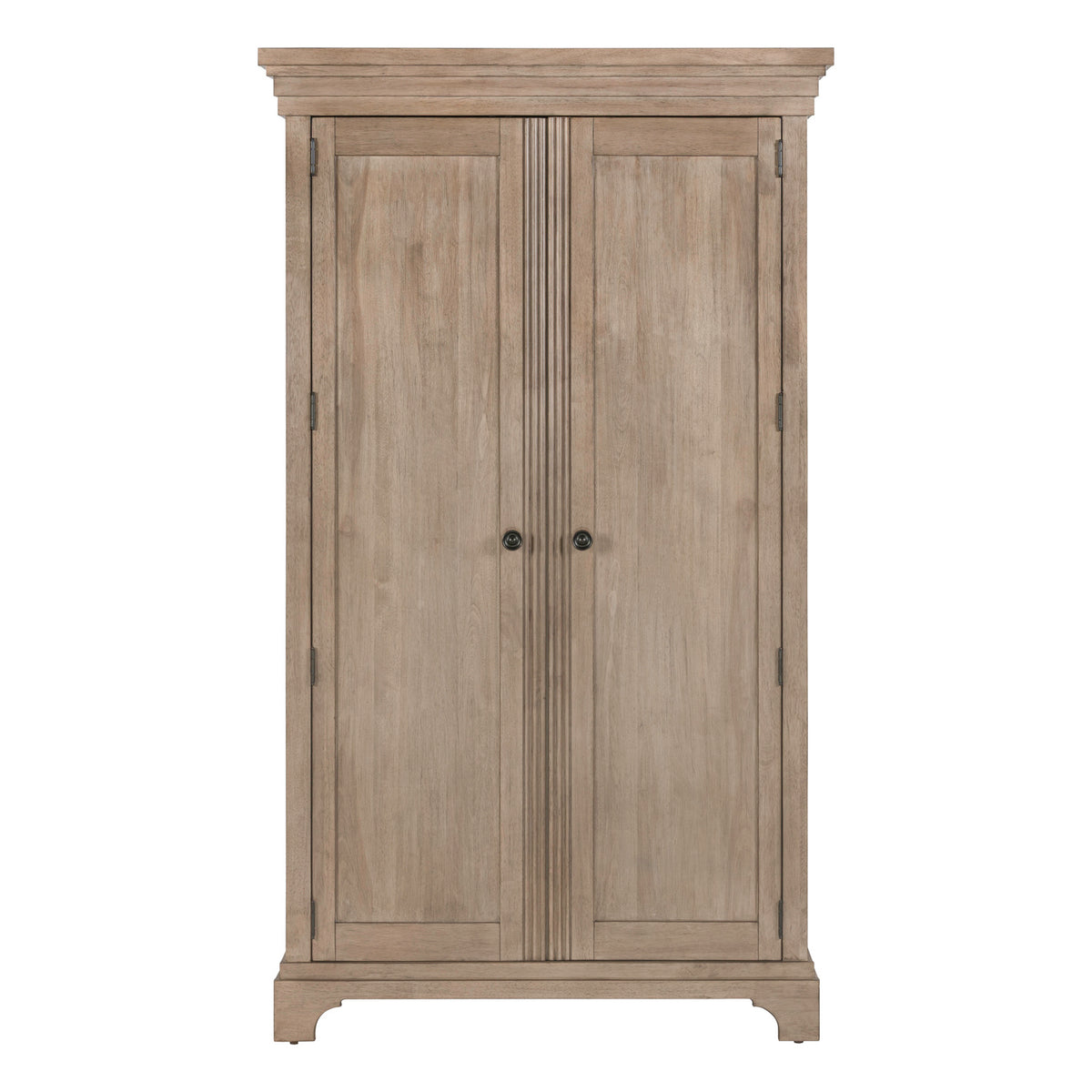 Haven Hills Armoire