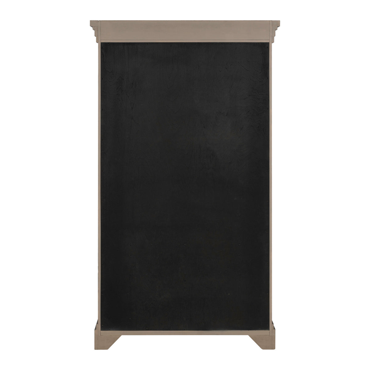 Haven Hills Armoire
