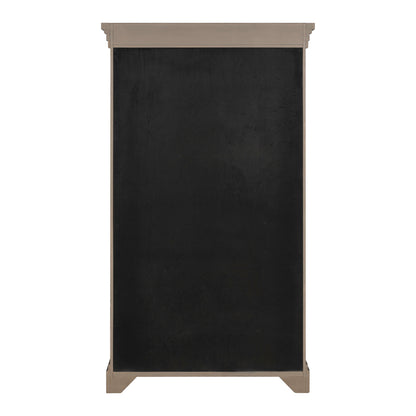 Haven Hills Armoire