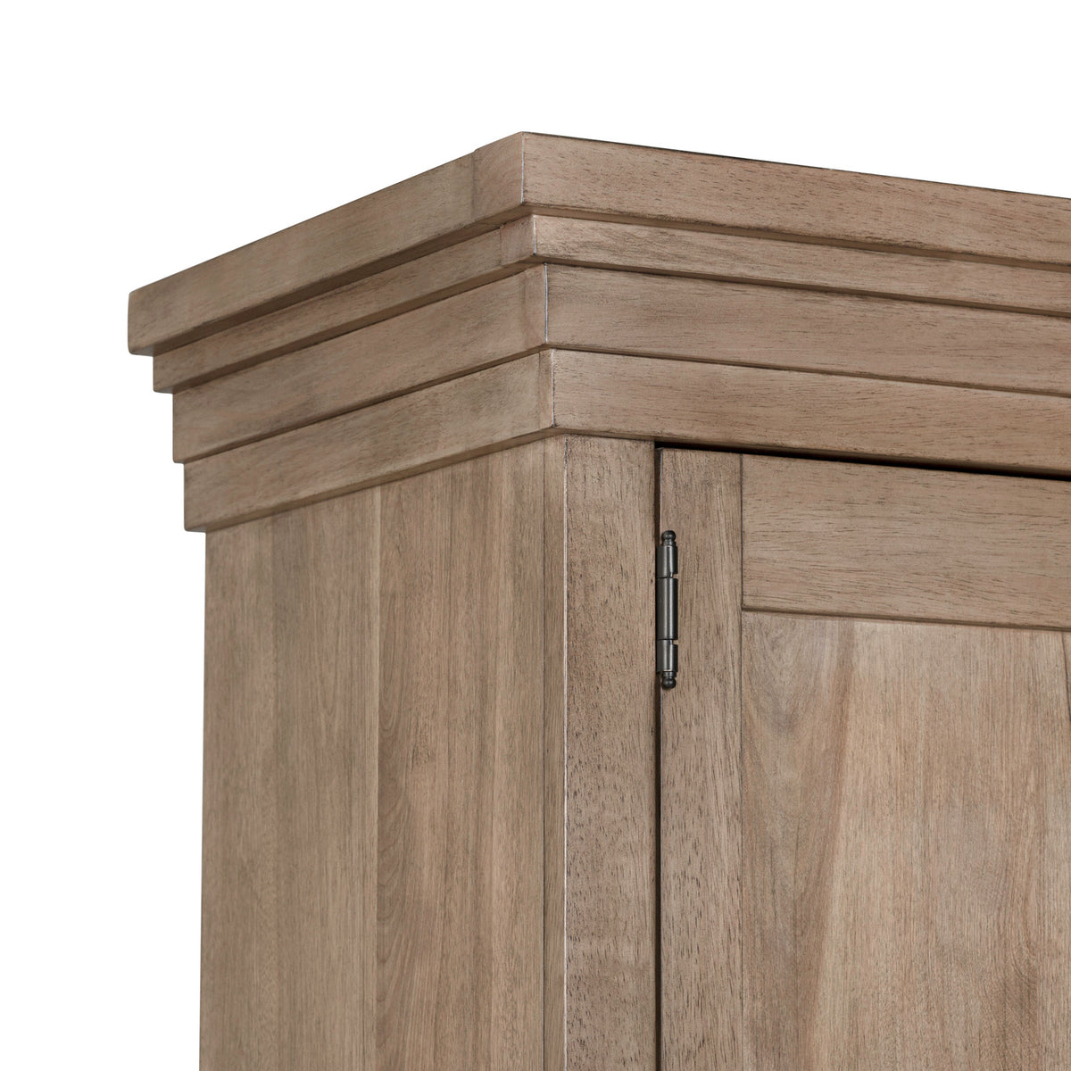 Haven Hills Armoire
