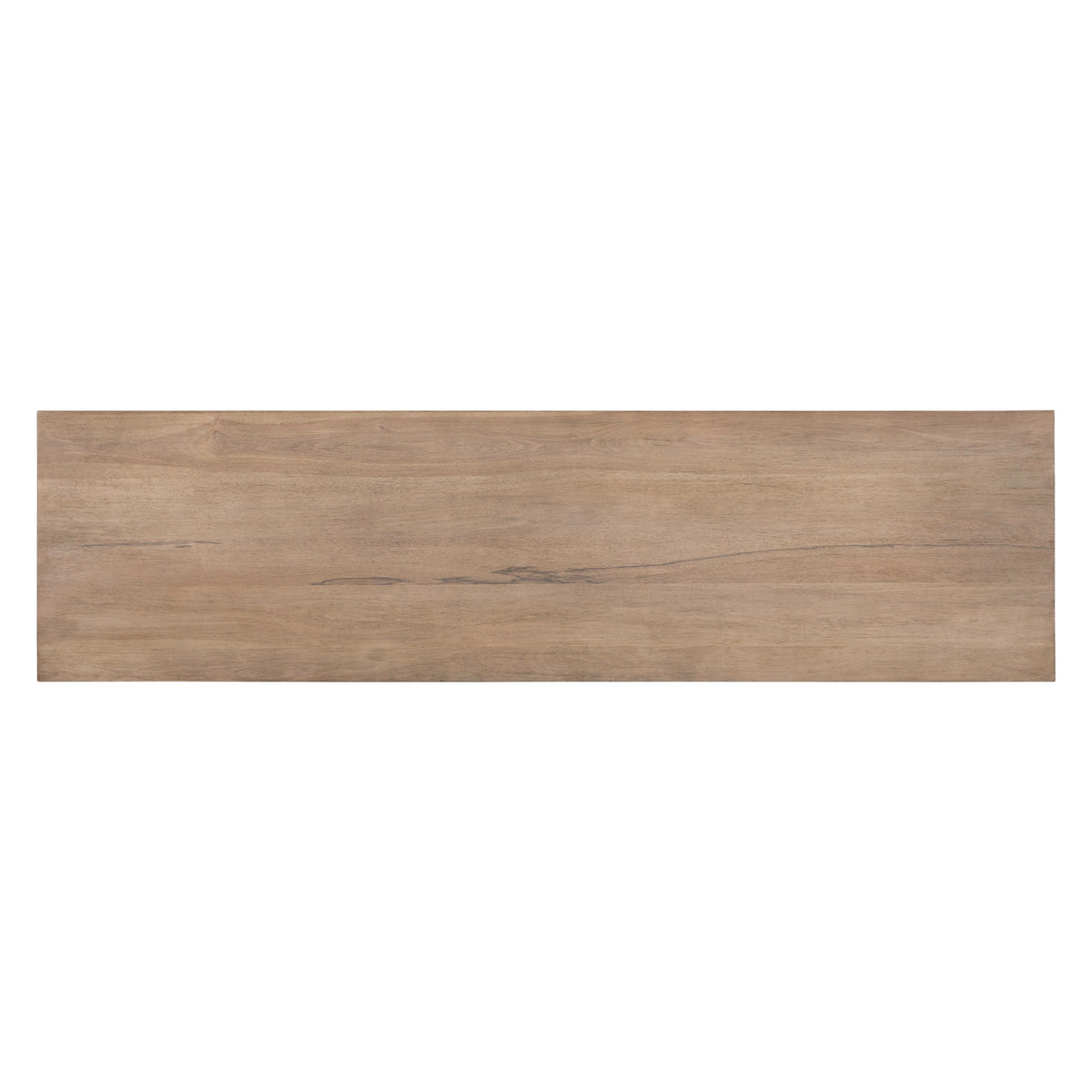 Haven Hills Bed Bench