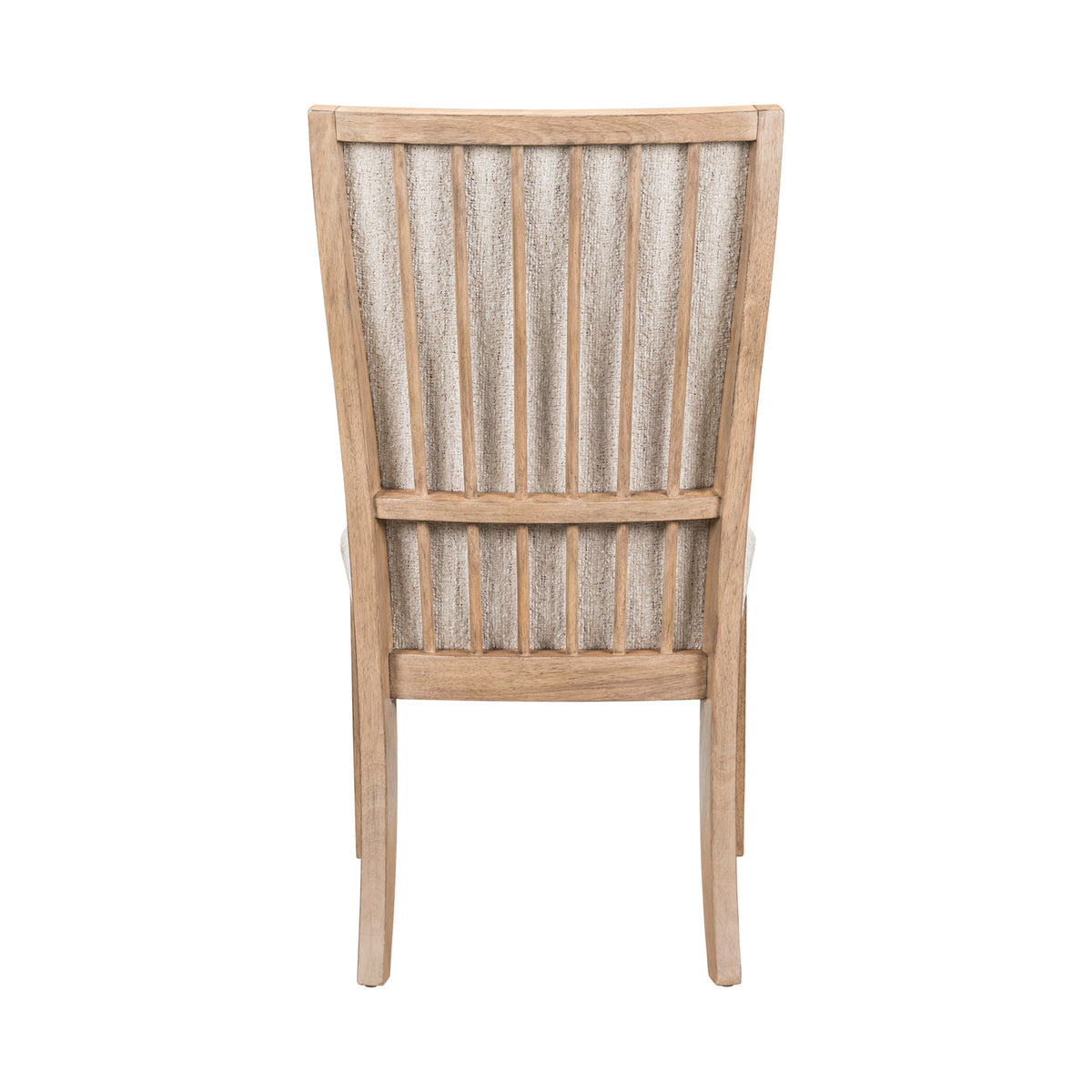Haven Hills Uph Side Chair (RTA)