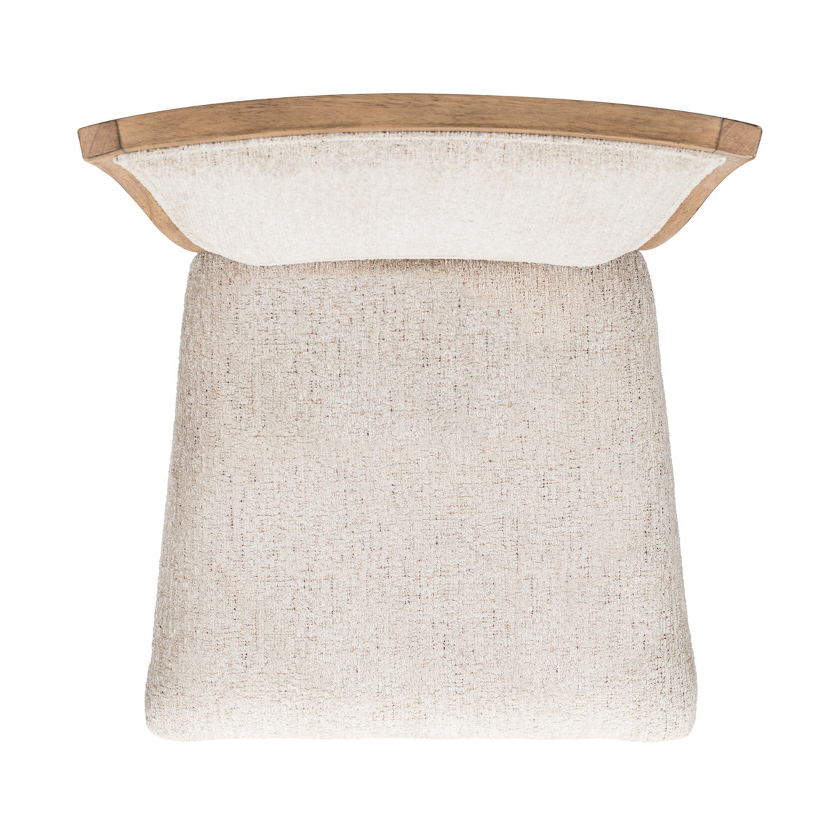 Haven Hills Uph Side Chair (RTA)
