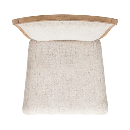 Haven Hills Uph Side Chair (RTA)