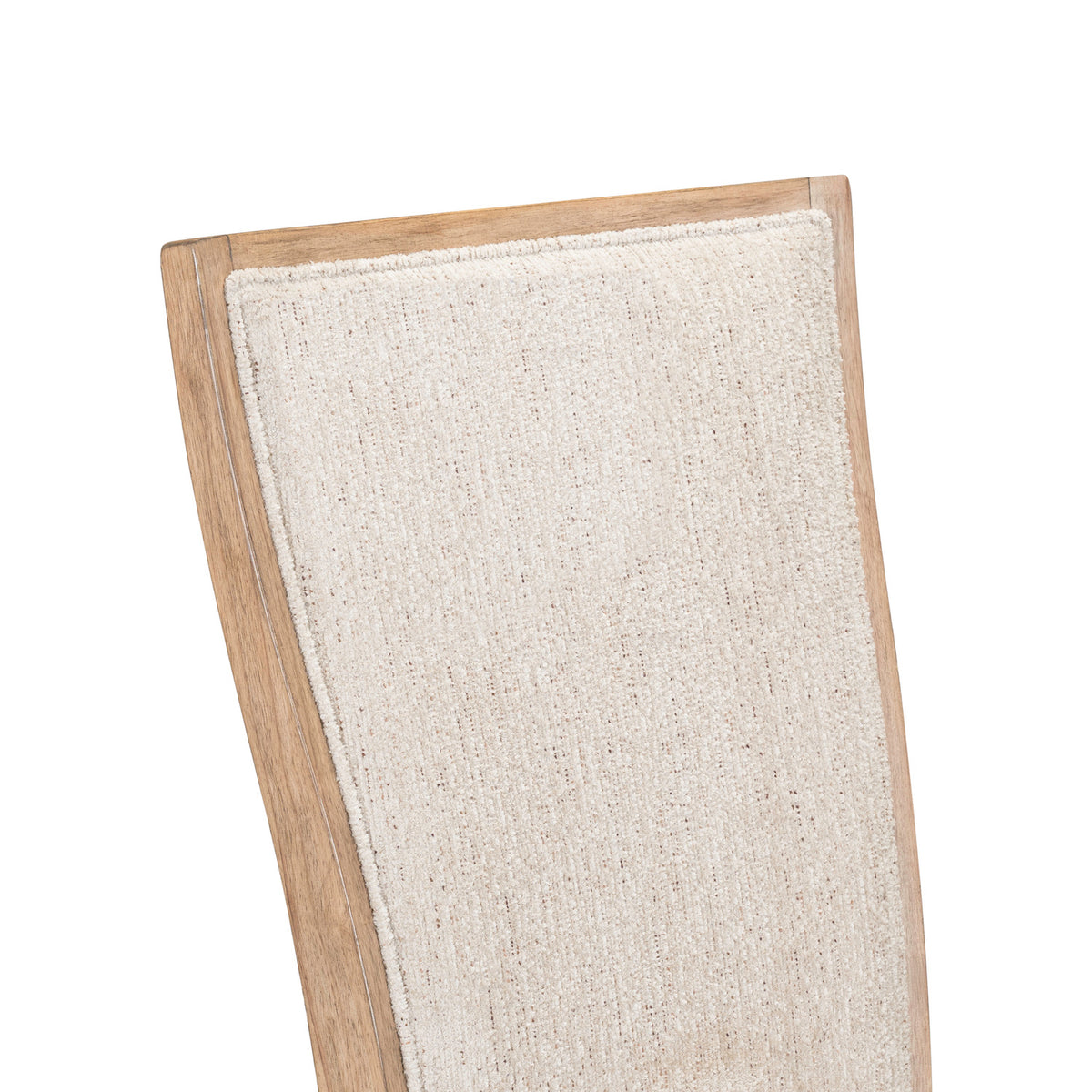 Haven Hills Uph Side Chair (RTA)