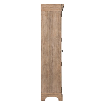Haven Hills Display Cabinet