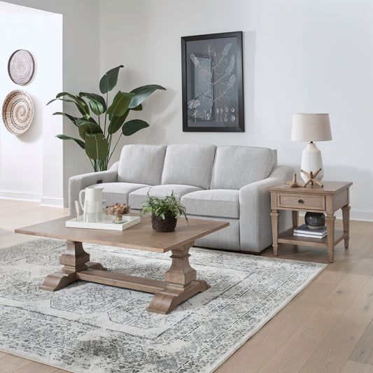 Haven Hills 3 Piece Set