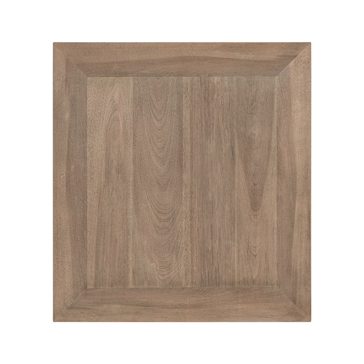 Haven Hills End Table