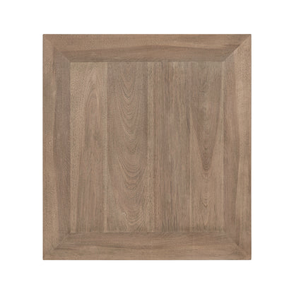 Haven Hills End Table