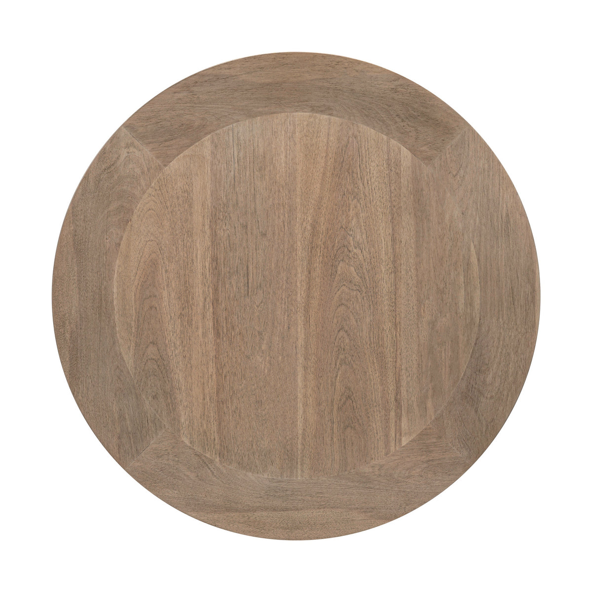 Haven Hills Round End Table